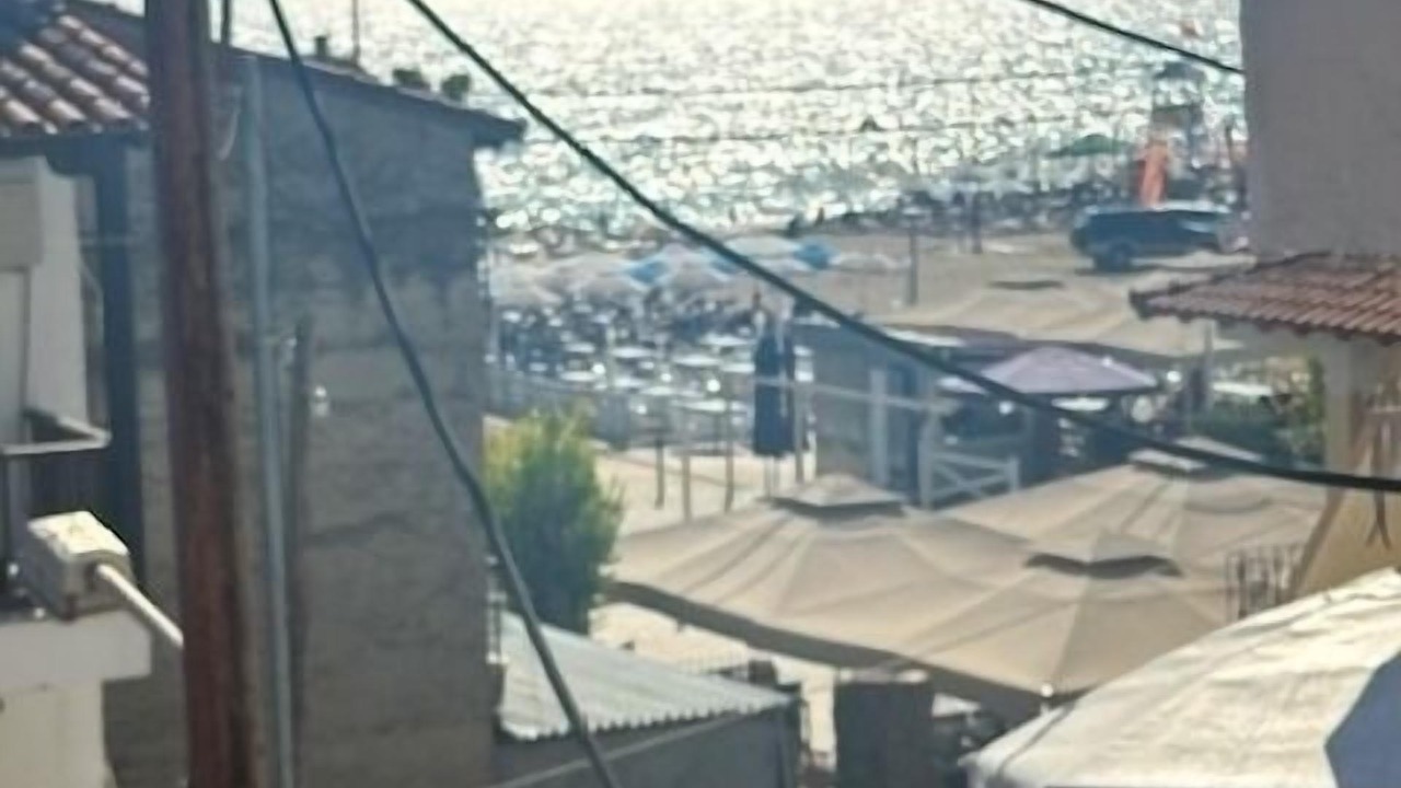 Photo of Others in Nea Propontida