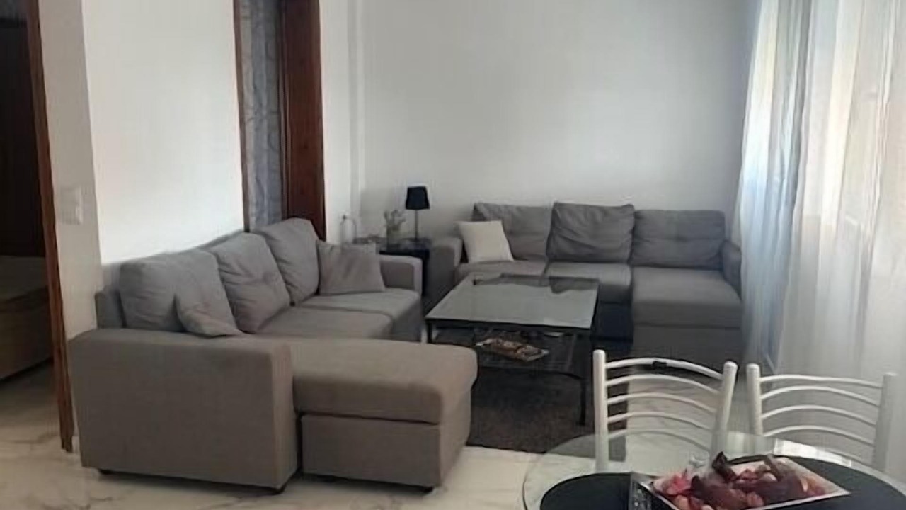 Photo of Livingroom in Nea Propontida