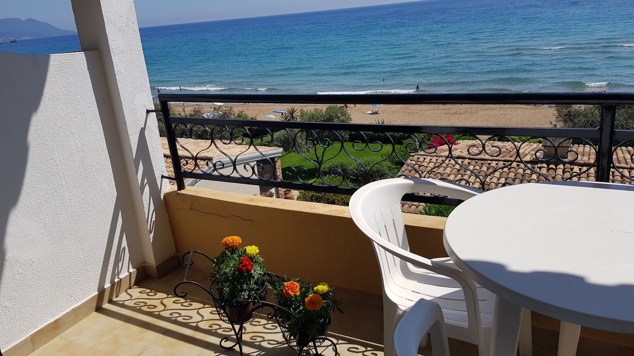 Photo of Outdoor in Parelia