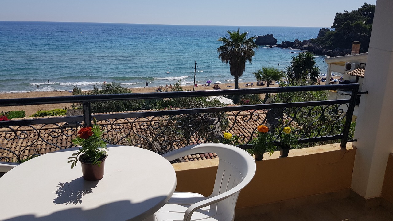Photo of Outdoor in Parelia