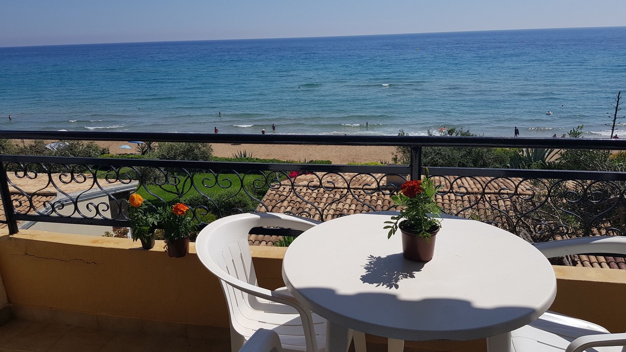Photo of Outdoor in Parelia