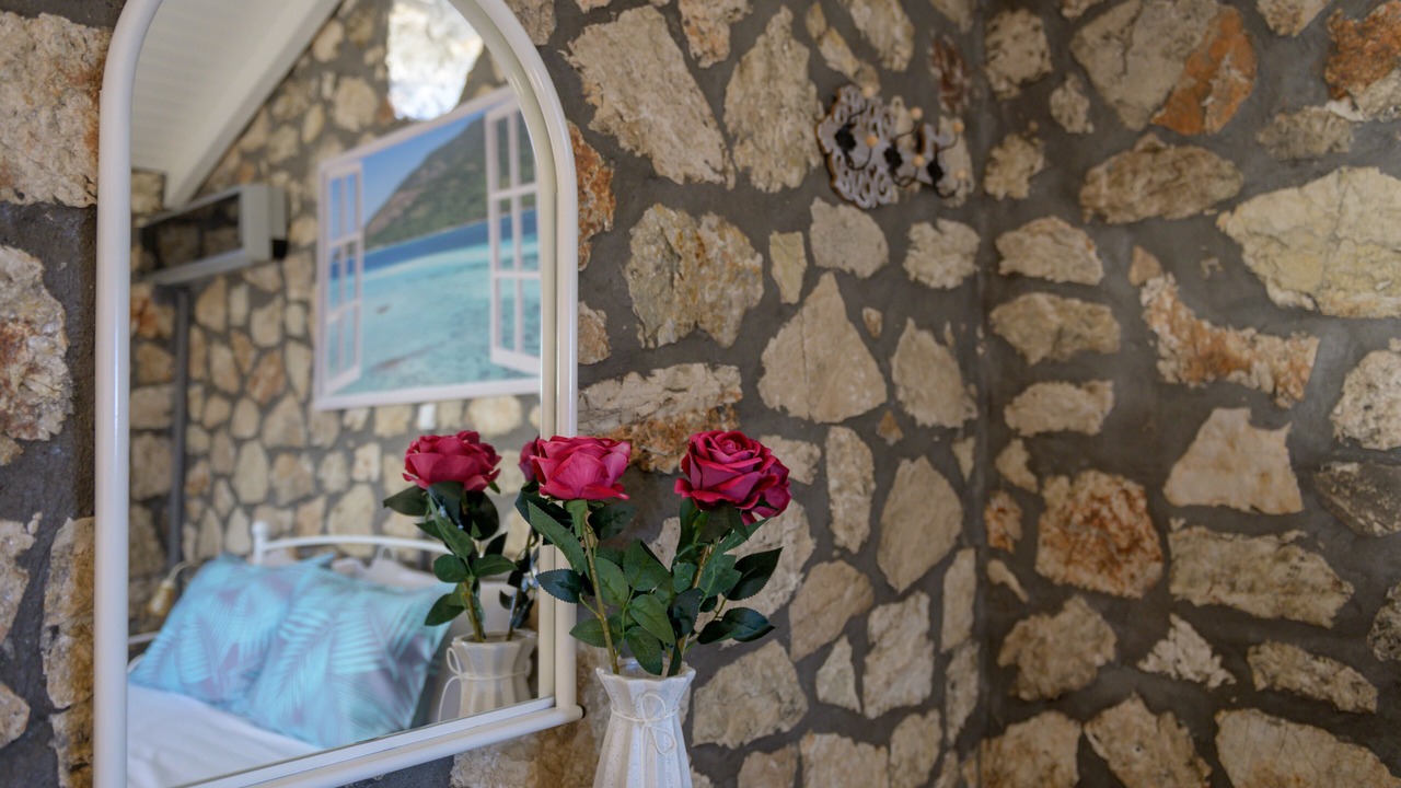 Photo of Bedroom in Razata