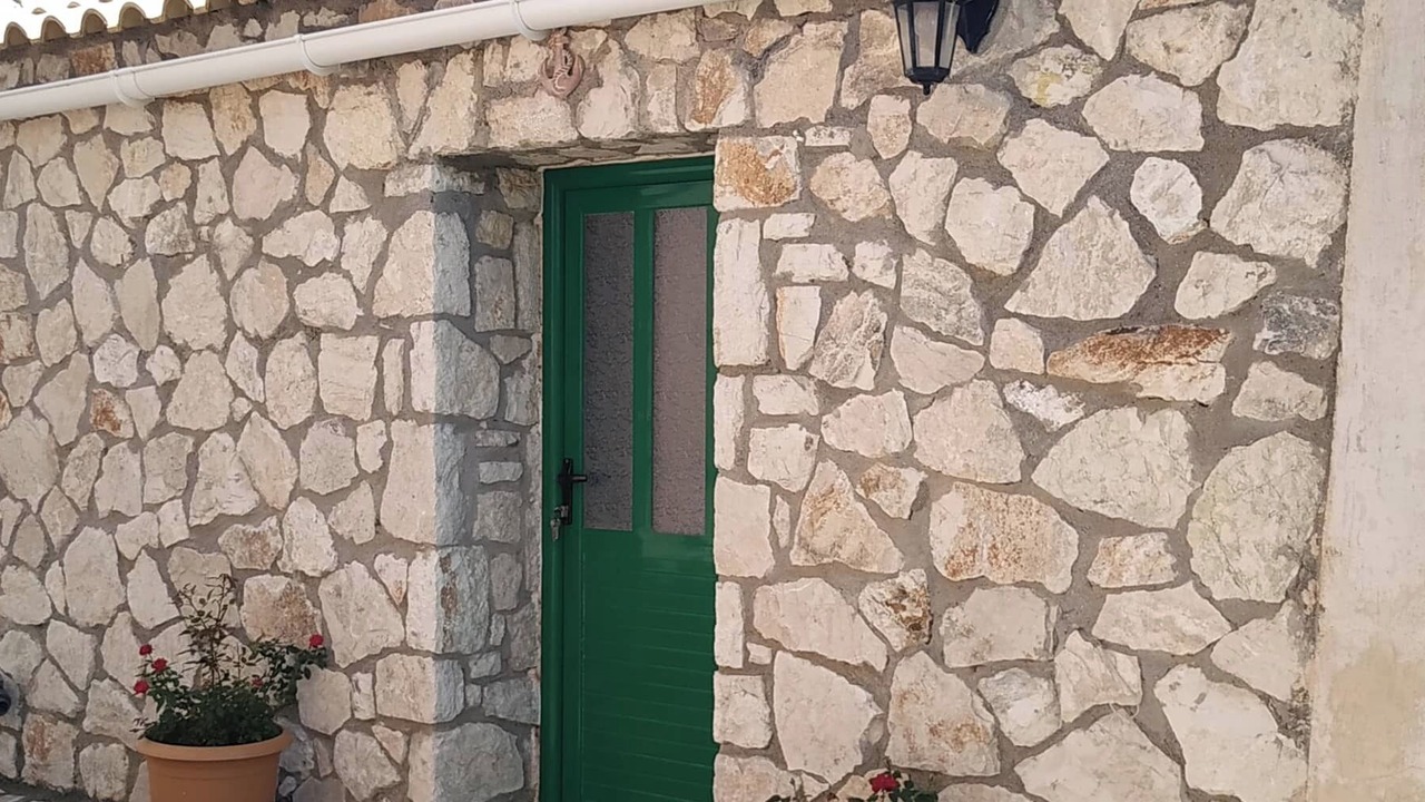 Photo of Outdoor in Razata