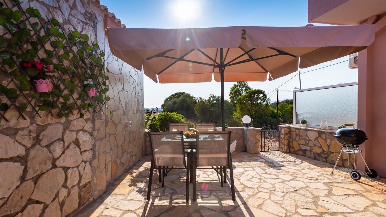 Photo of Outdoor in Razata