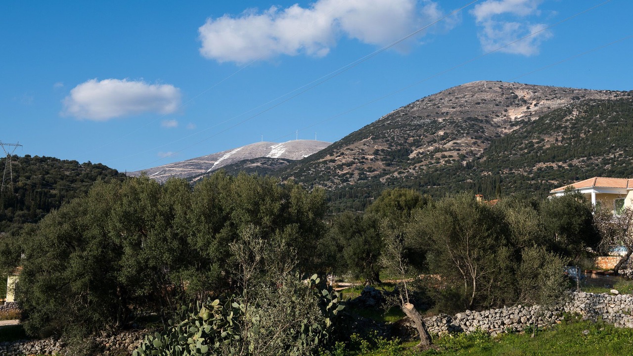 Photo of Outdoor in Razata