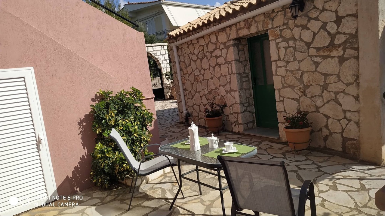 Photo of Outdoor in Razata