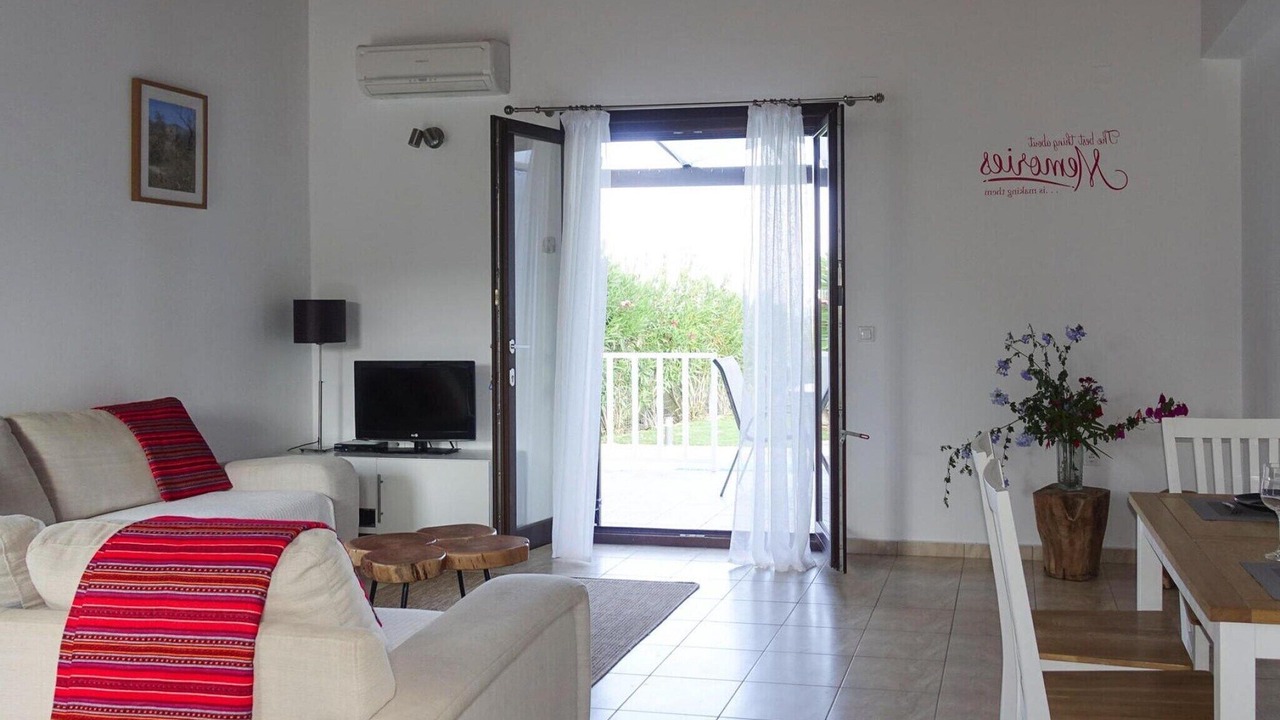 Photo of Livingroom in Kirianna