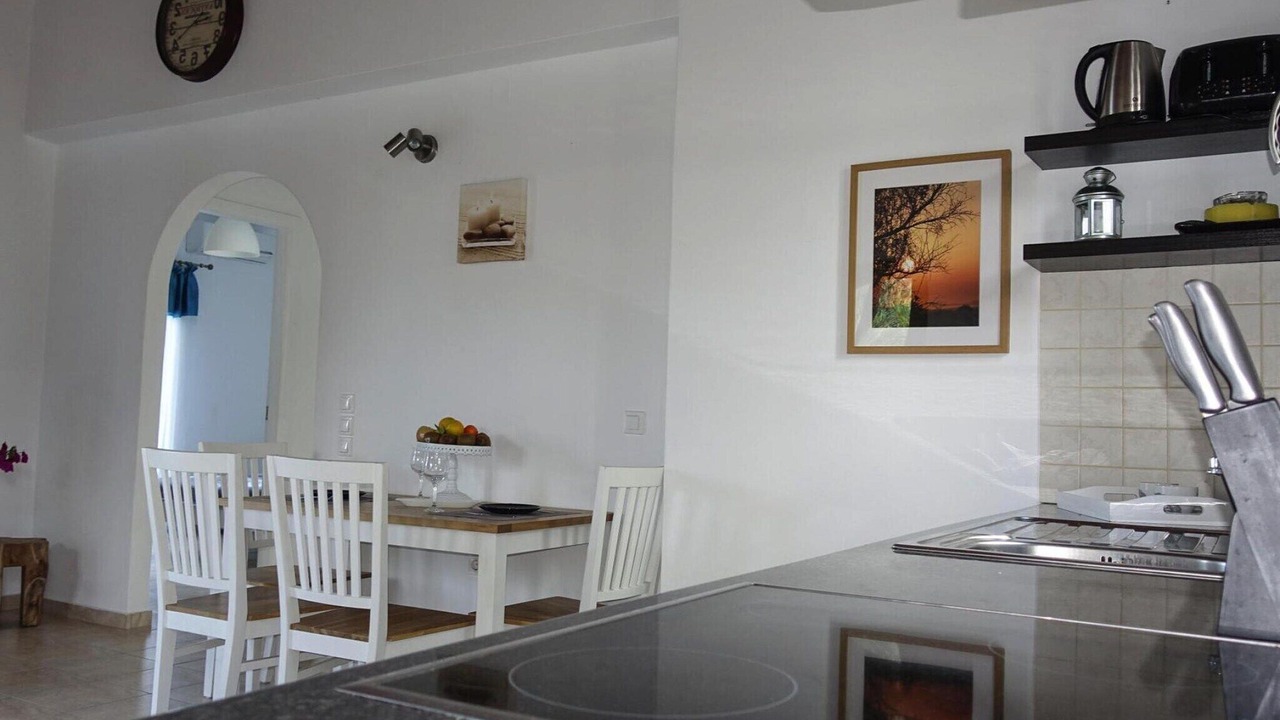 Photo of Livingroom in Kirianna