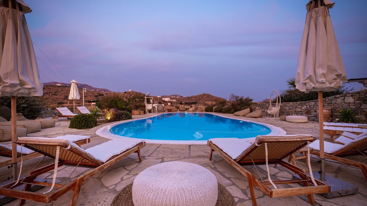 Photo of Outdoor in Paraga