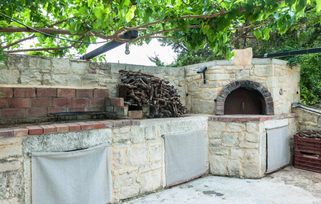 Photo of Outdoor in Agia