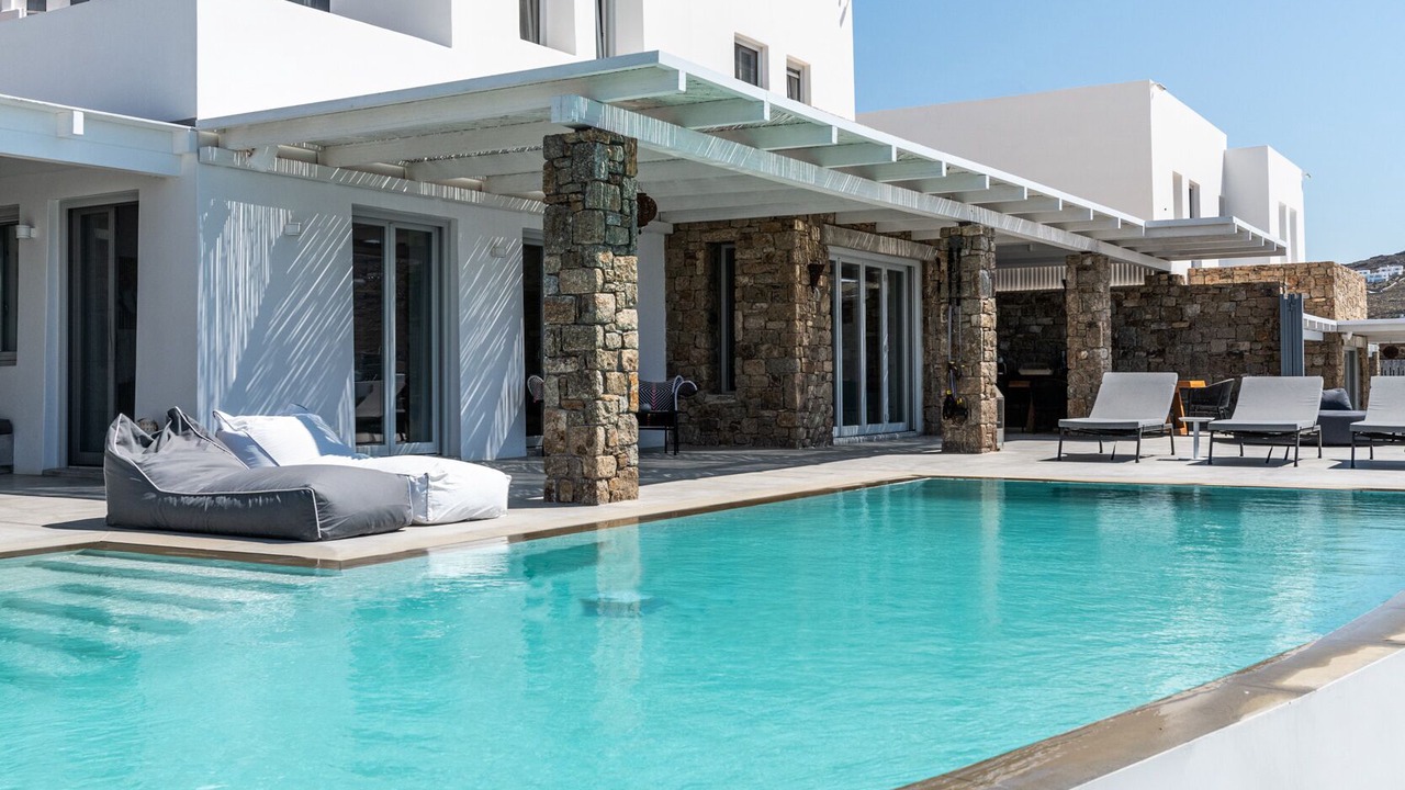 Photo of Outdoor in Elia