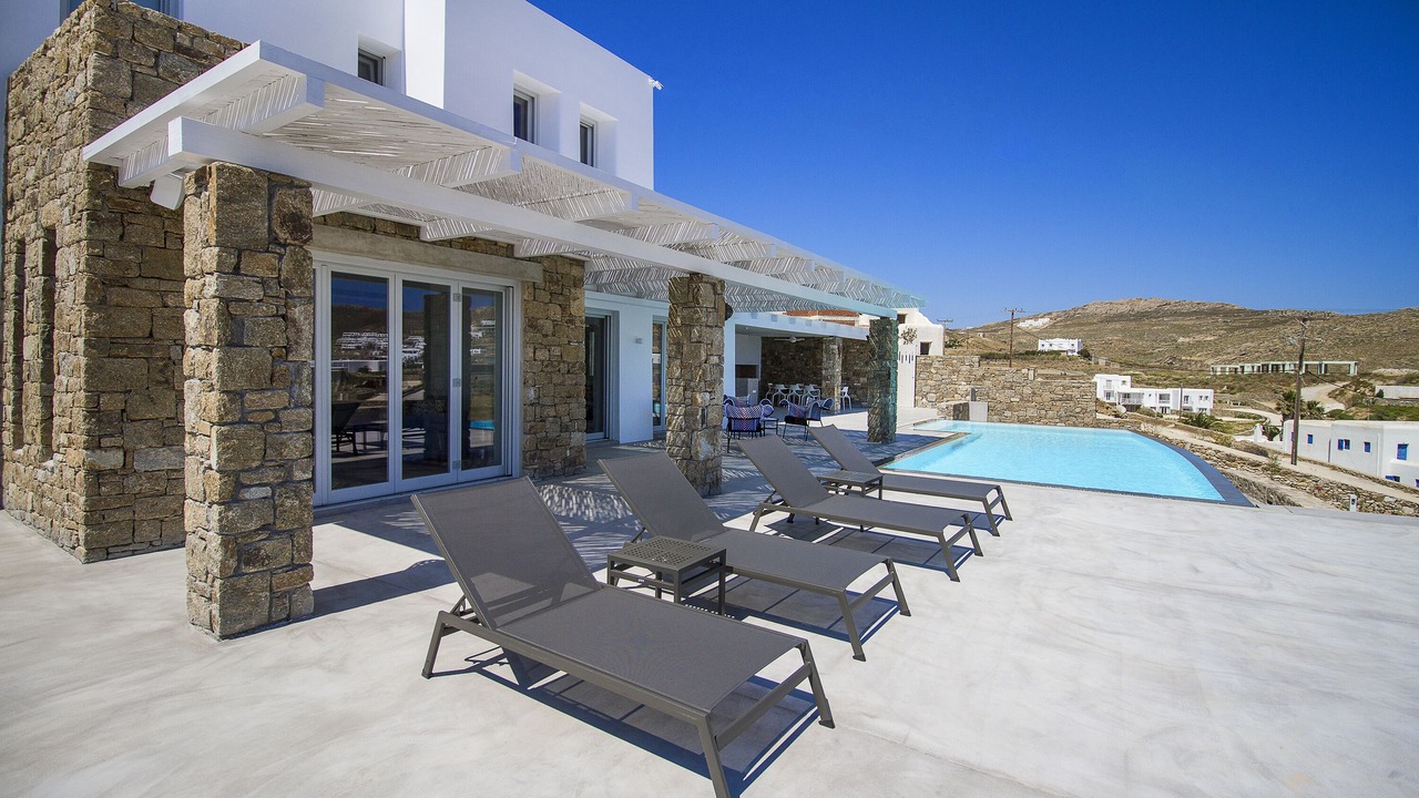 Photo of Outdoor in Elia