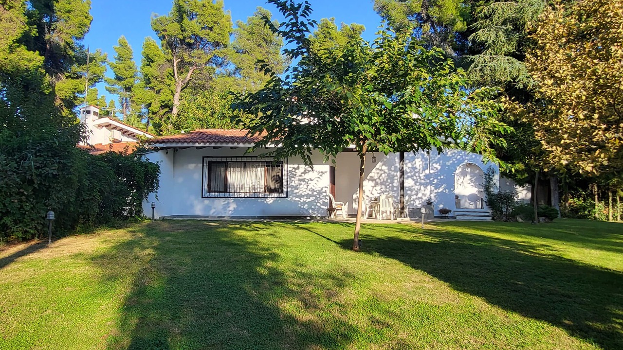 Photo of Outdoor in Sane