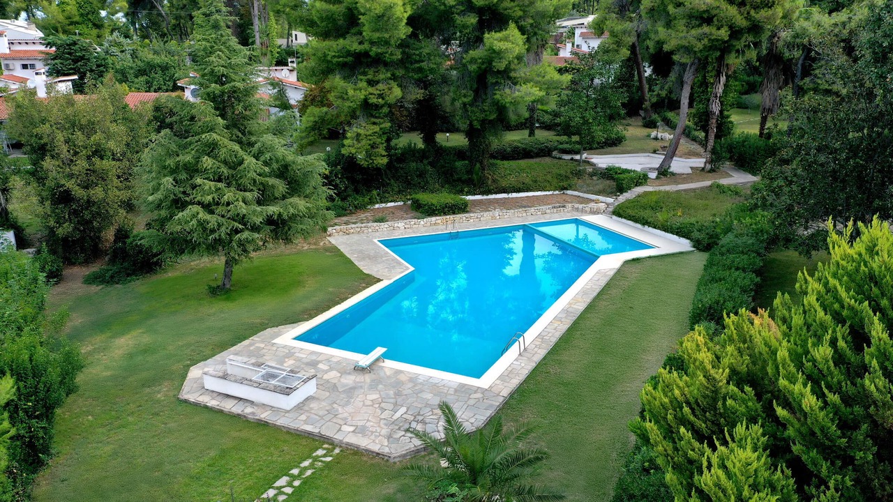 Photo of Outdoor in Sane