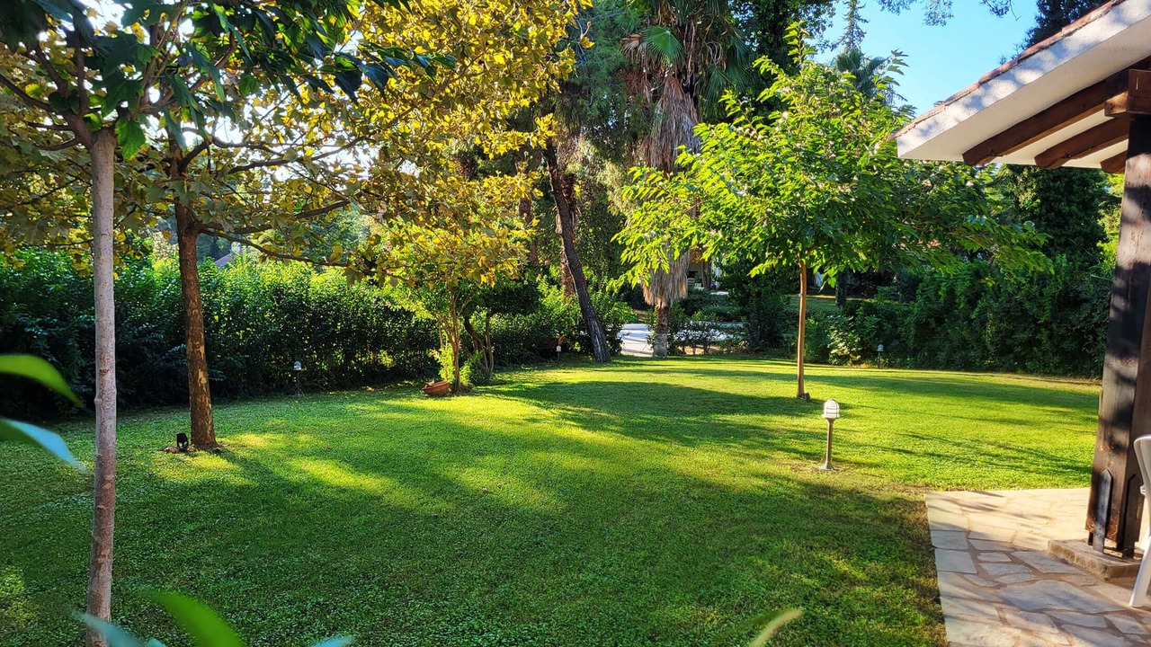 Photo of Outdoor in Sane