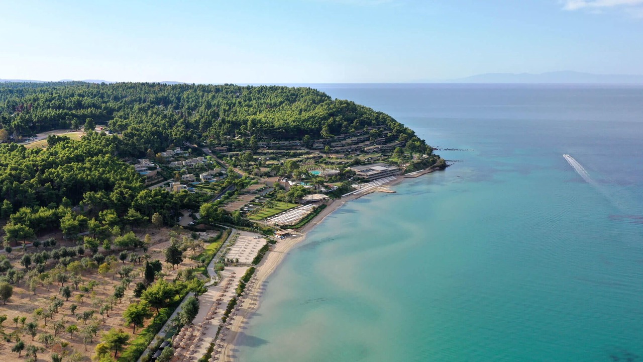 Photo of Outdoor in Sane
