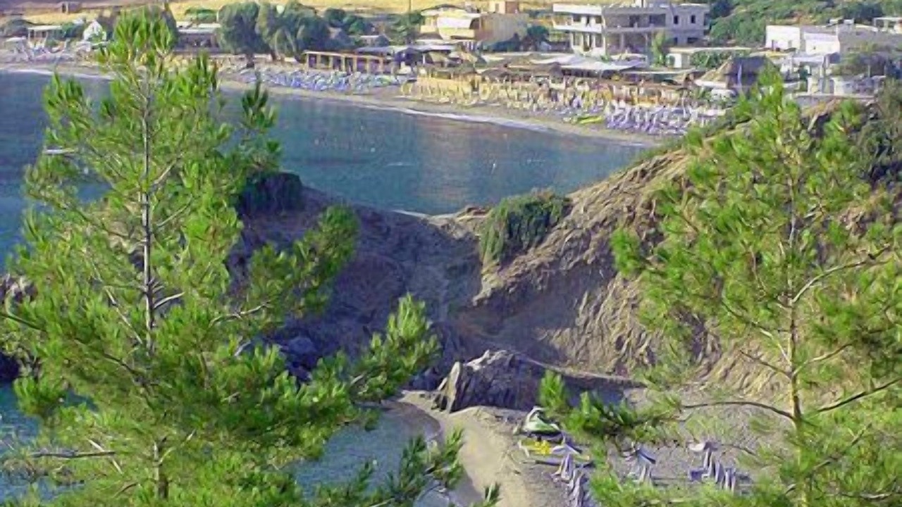 Photo of Others in Geropotamos