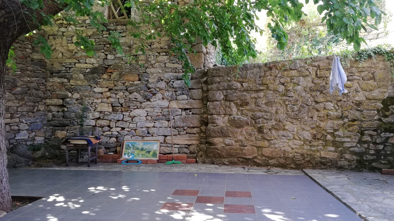 Photo of Others in Lefktron