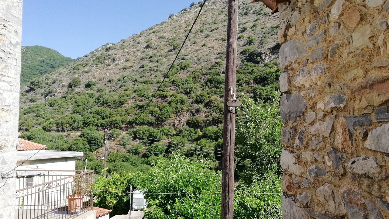 Photo of Patio Balcony in Lefktron