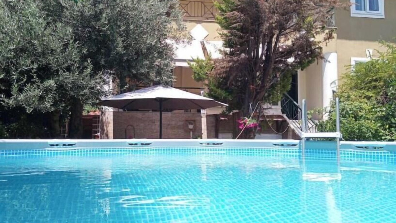 Photo of Outdoor in Perea