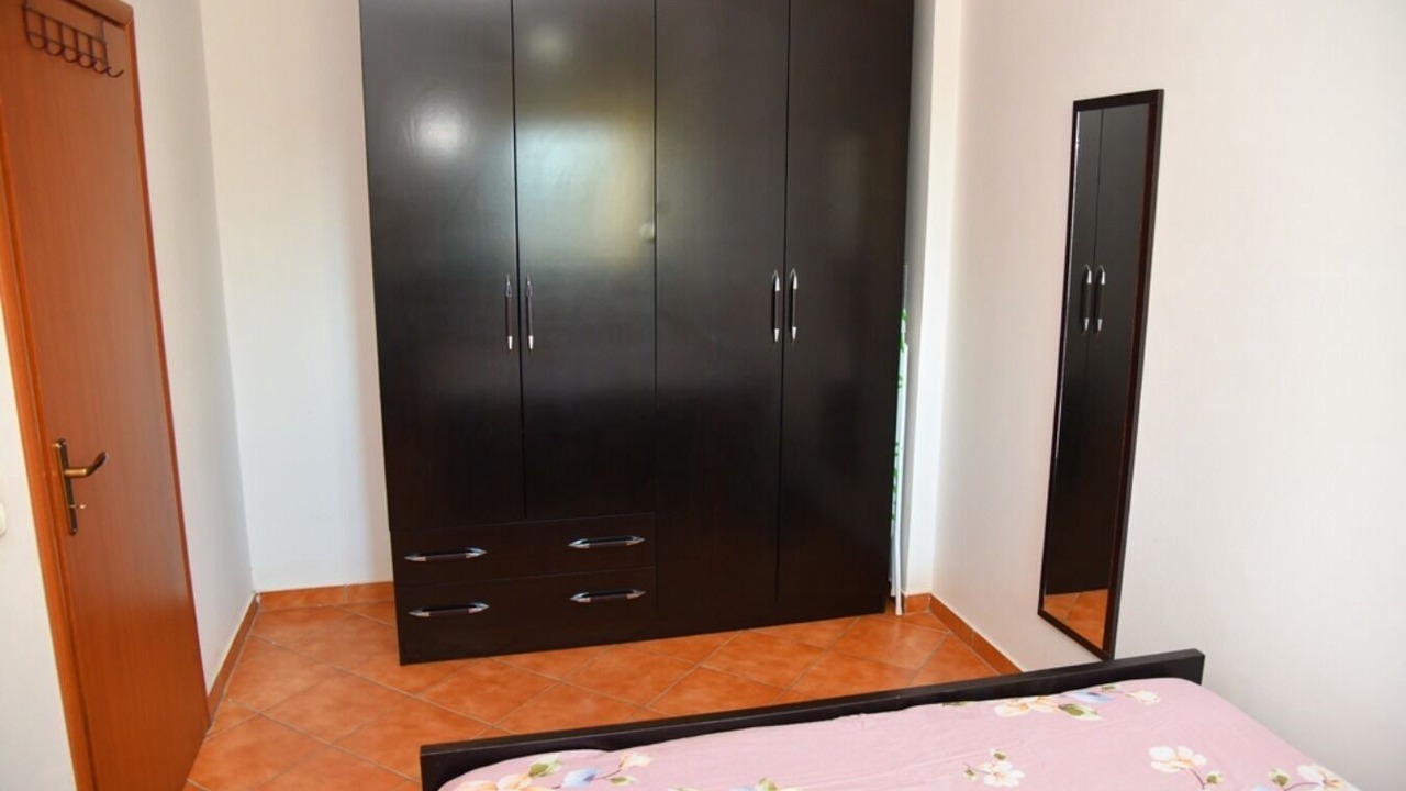 Photo of Bedroom in Shkallnur