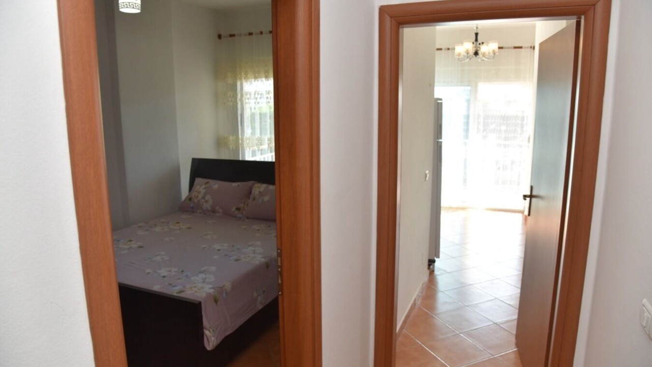 Photo of Bedroom in Shkallnur