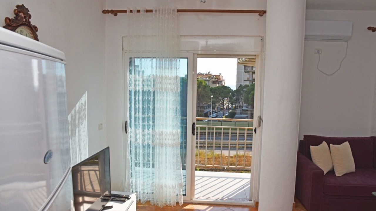 Photo of Livingroom in Shkallnur