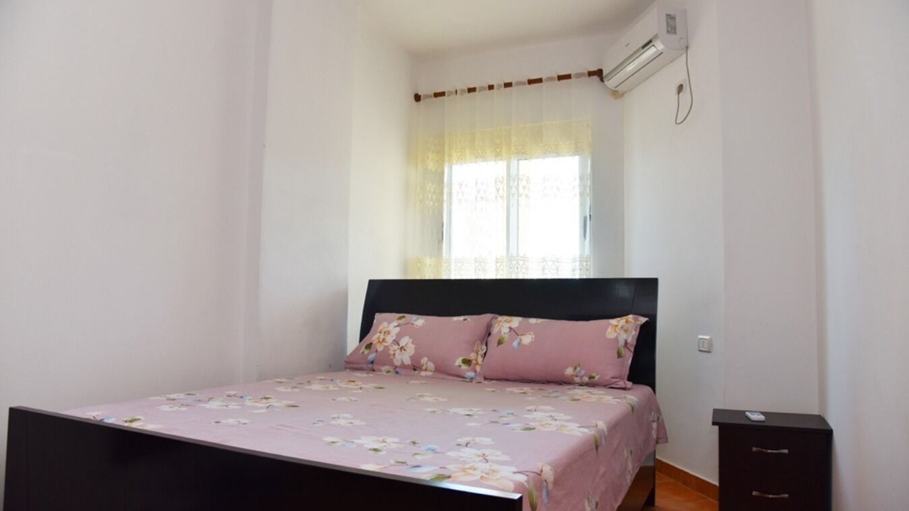 Photo of Bedroom in Shkallnur