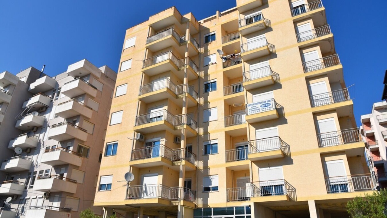 Photo of Outdoor in Shkallnur