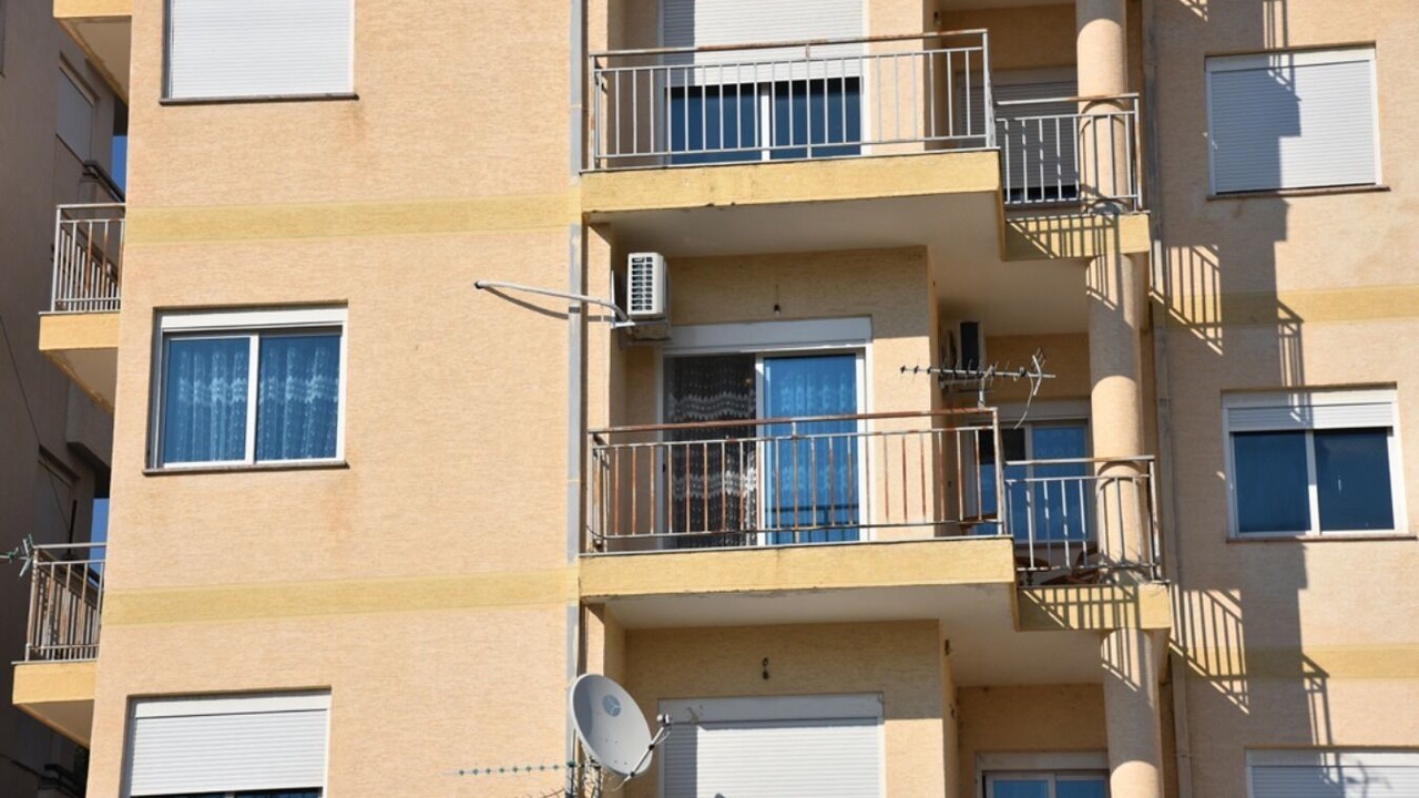 Photo of Outdoor in Shkallnur