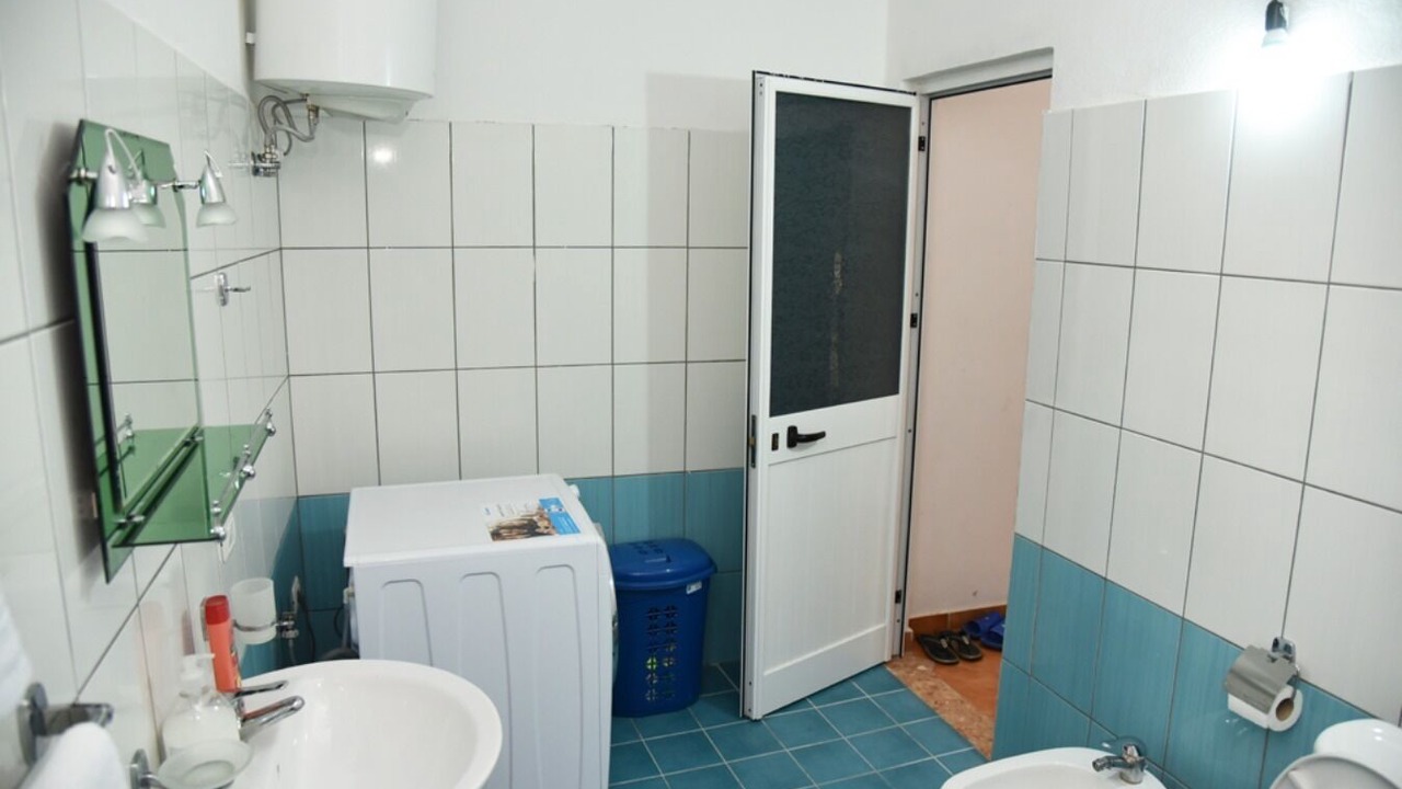 Photo of Bathroom in Shkallnur