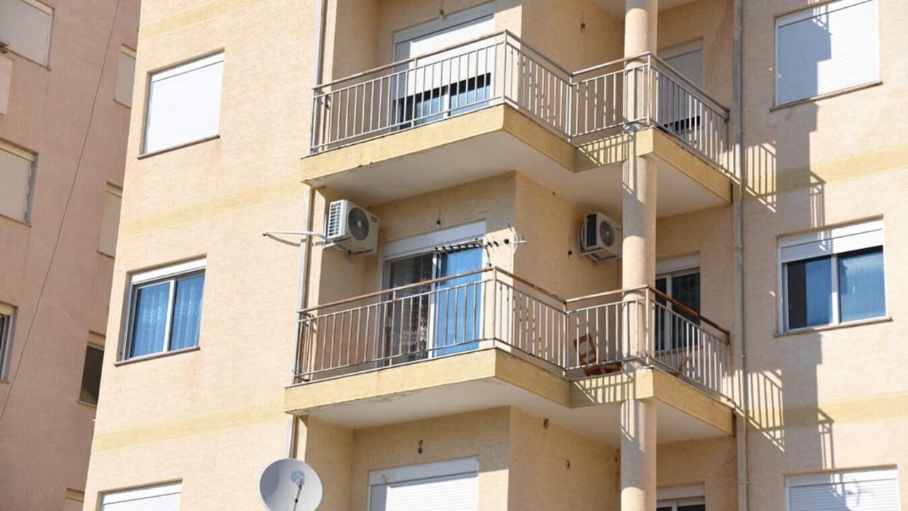 Photo of Outdoor in Shkallnur