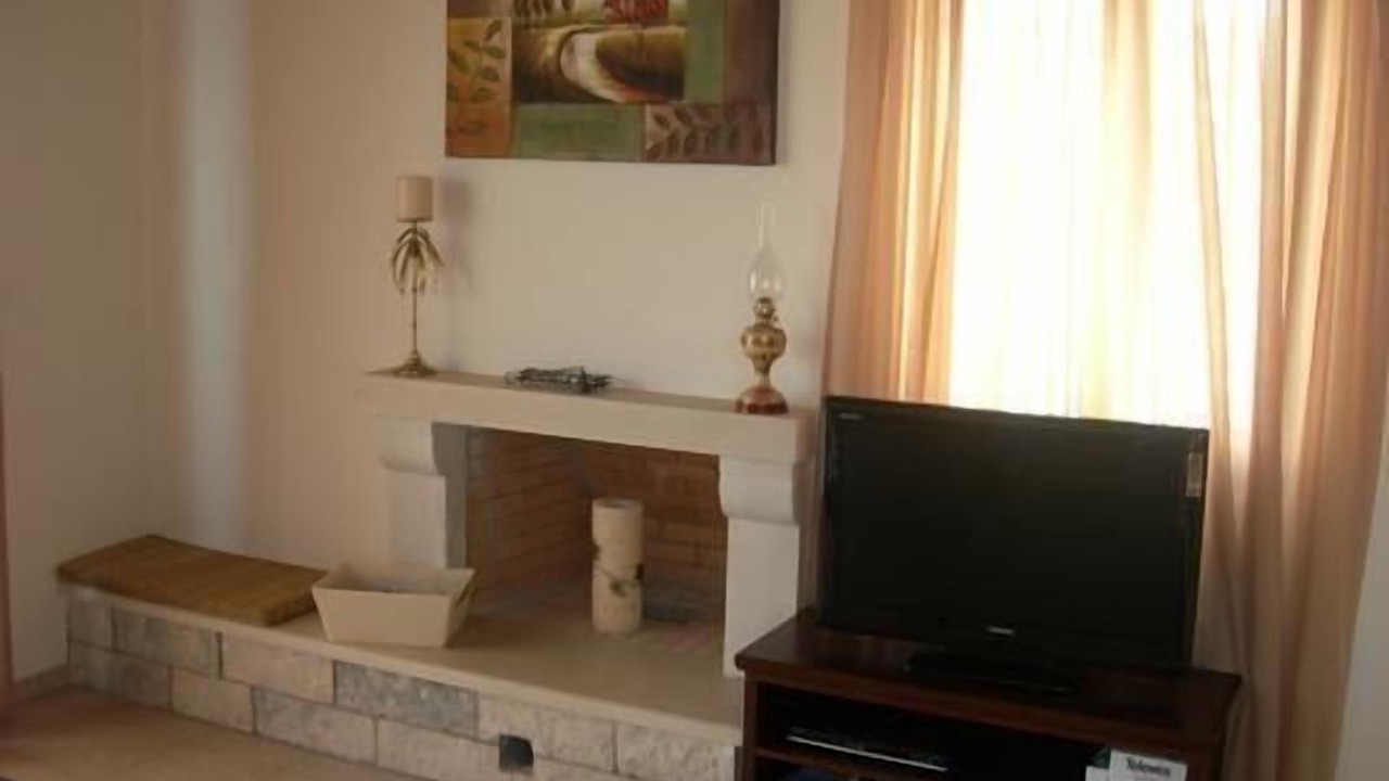 Photo of Livingroom in Kapsaliana