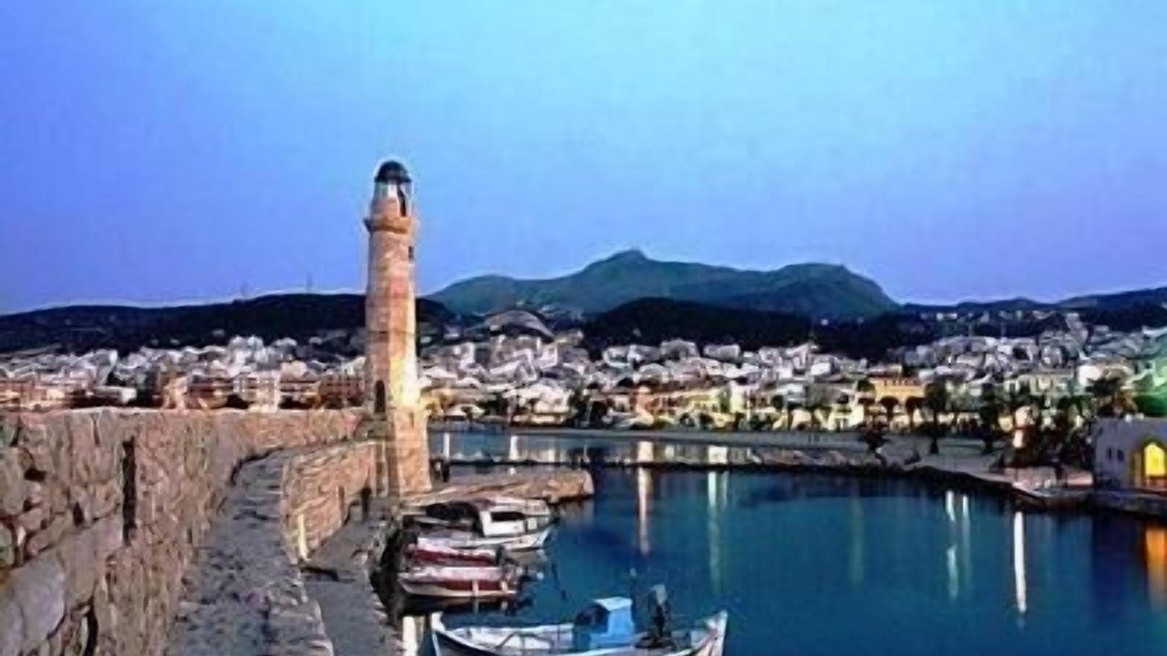Photo of Others in Kapsaliana