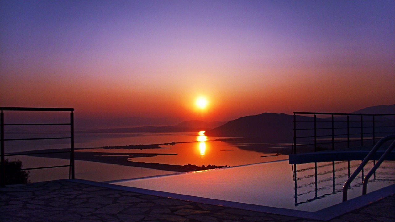Photo of Others in Lefkada