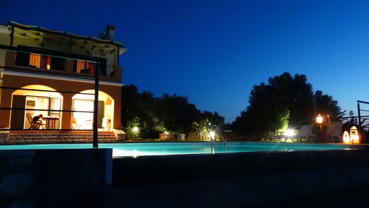 Photo of Others in Lefkada