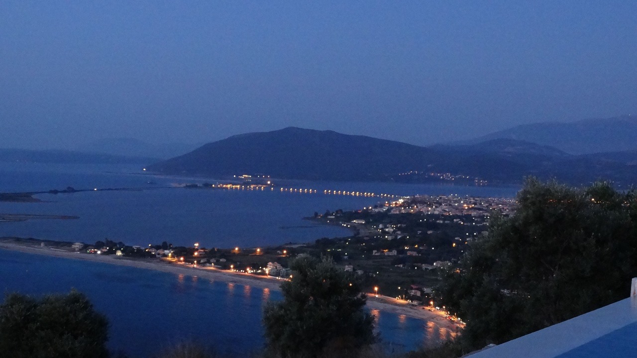 Photo of Others in Lefkada