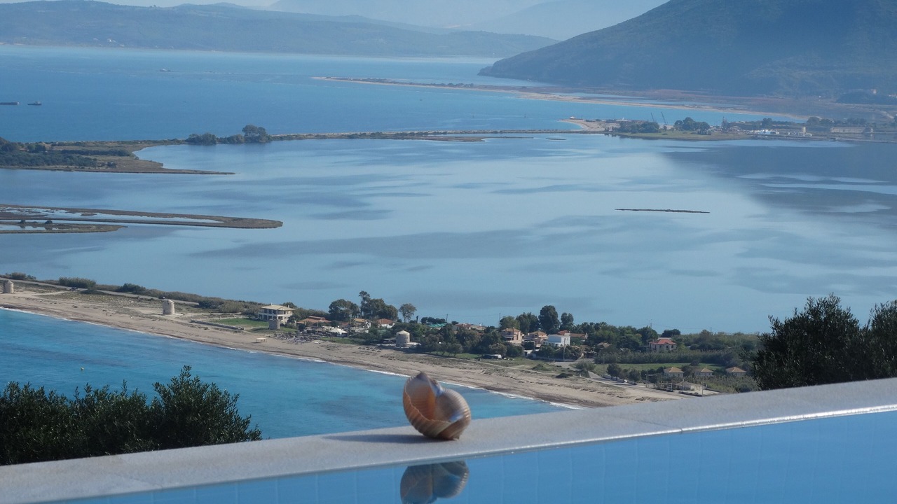 Photo of Others in Lefkada