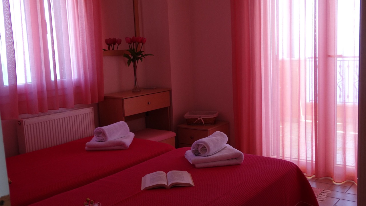 Photo of Others in Lefkada