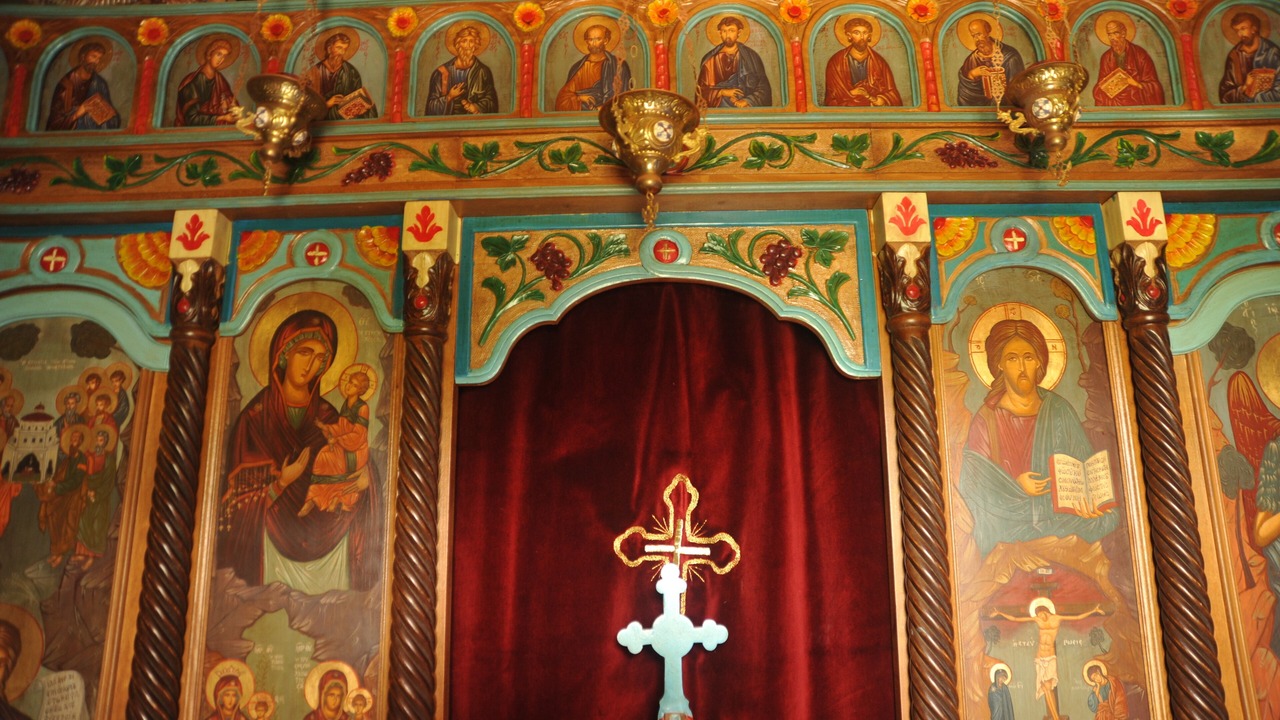 Photo of Others in Ikaria