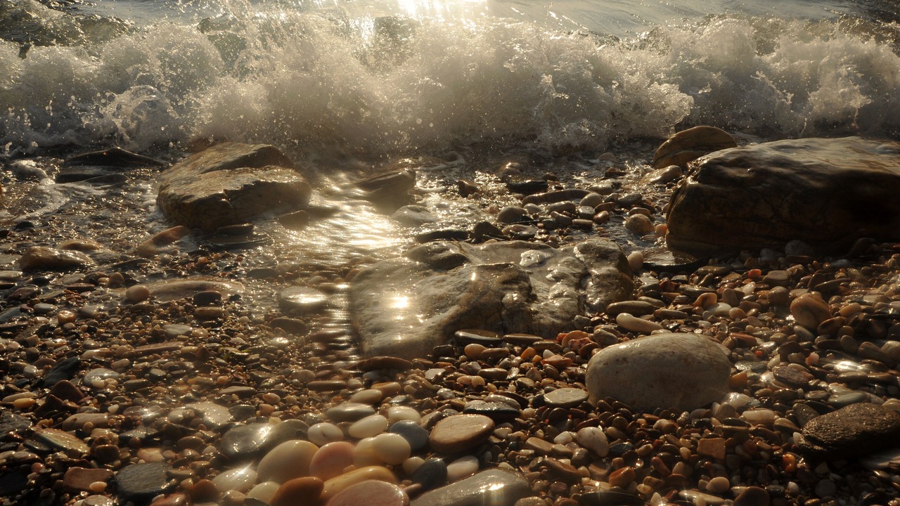 Photo of Others in Ikaria
