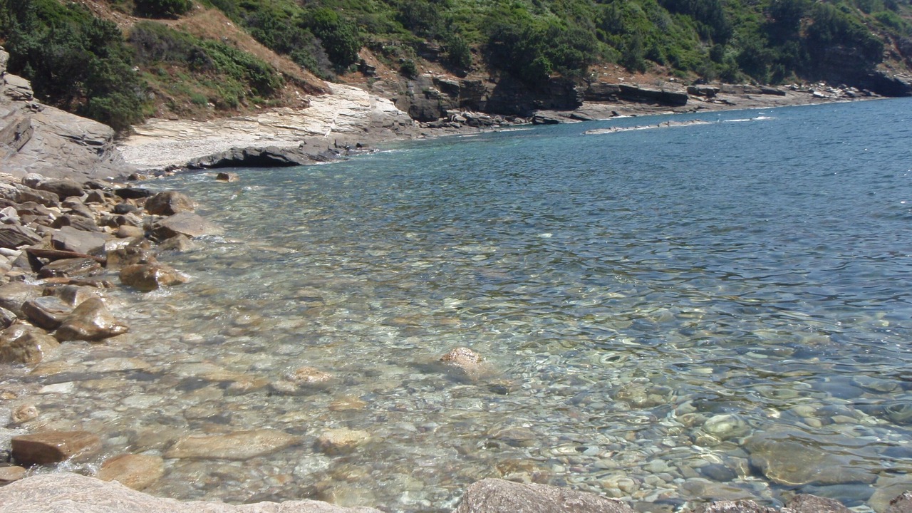 Photo of Others in Ikaria