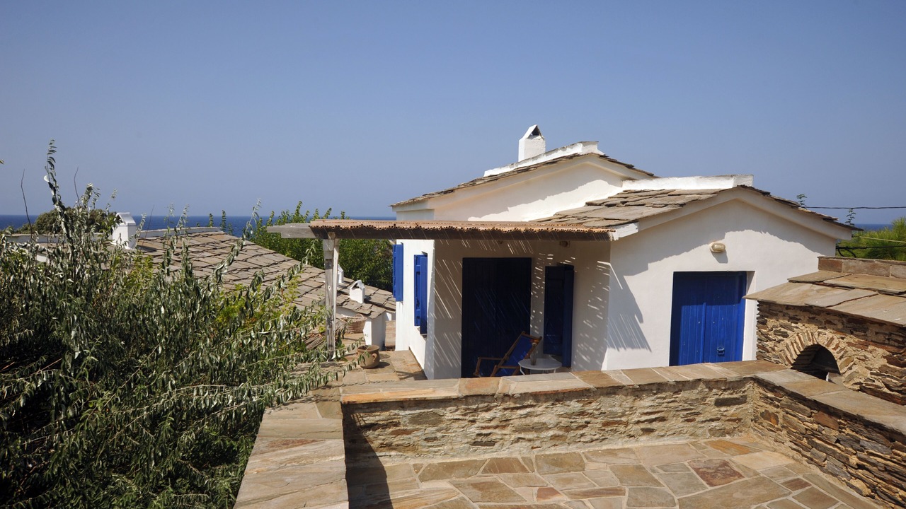 Photo of Others in Ikaria