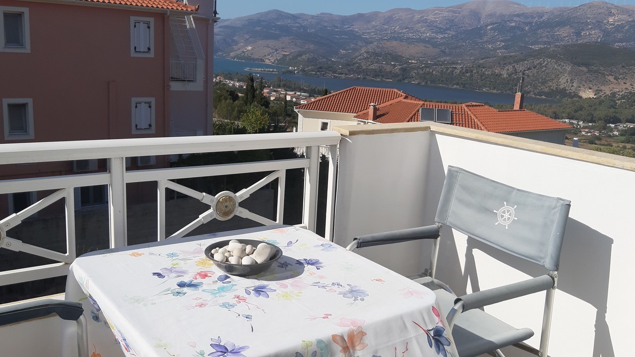 Photo of Outdoor in Khelmata