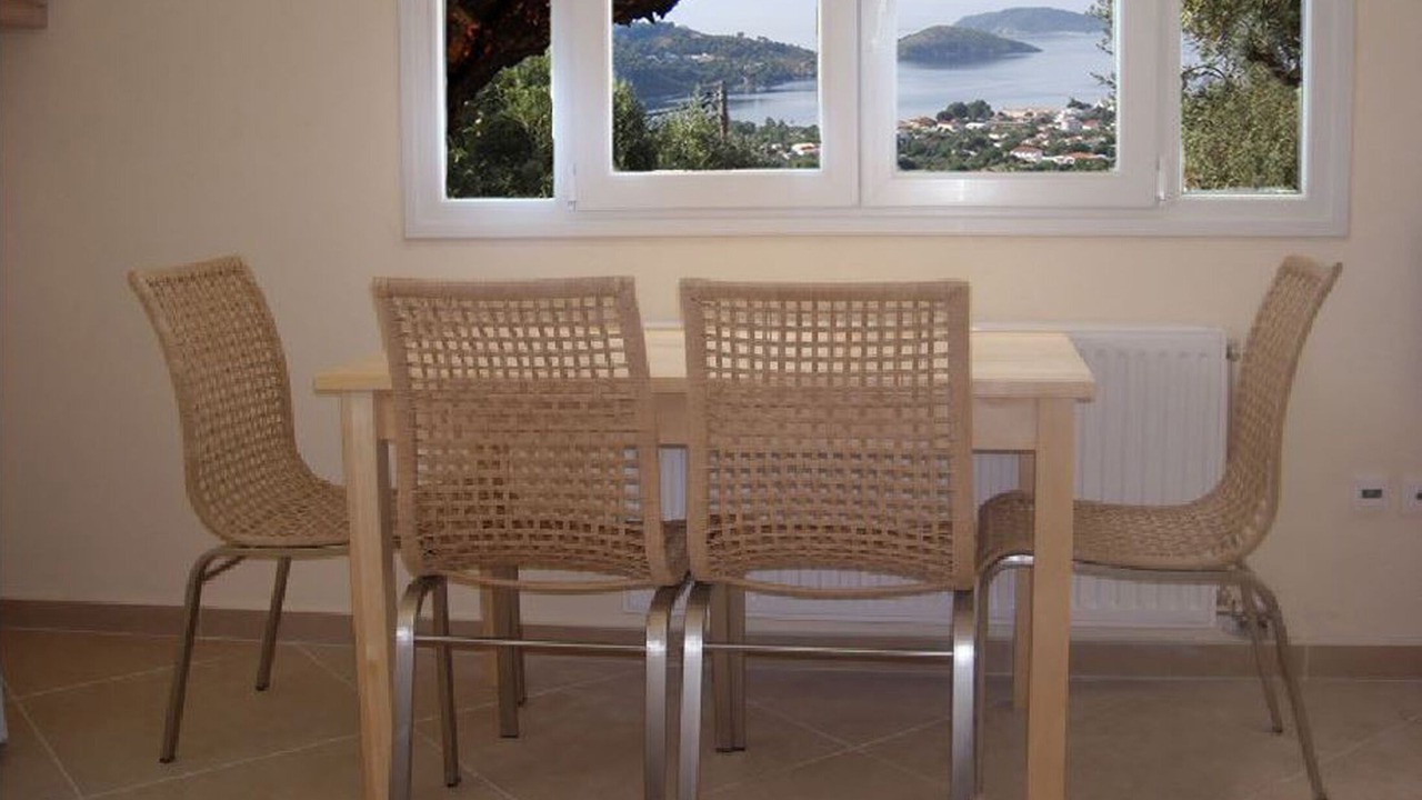 Photo of Others in Skiathos