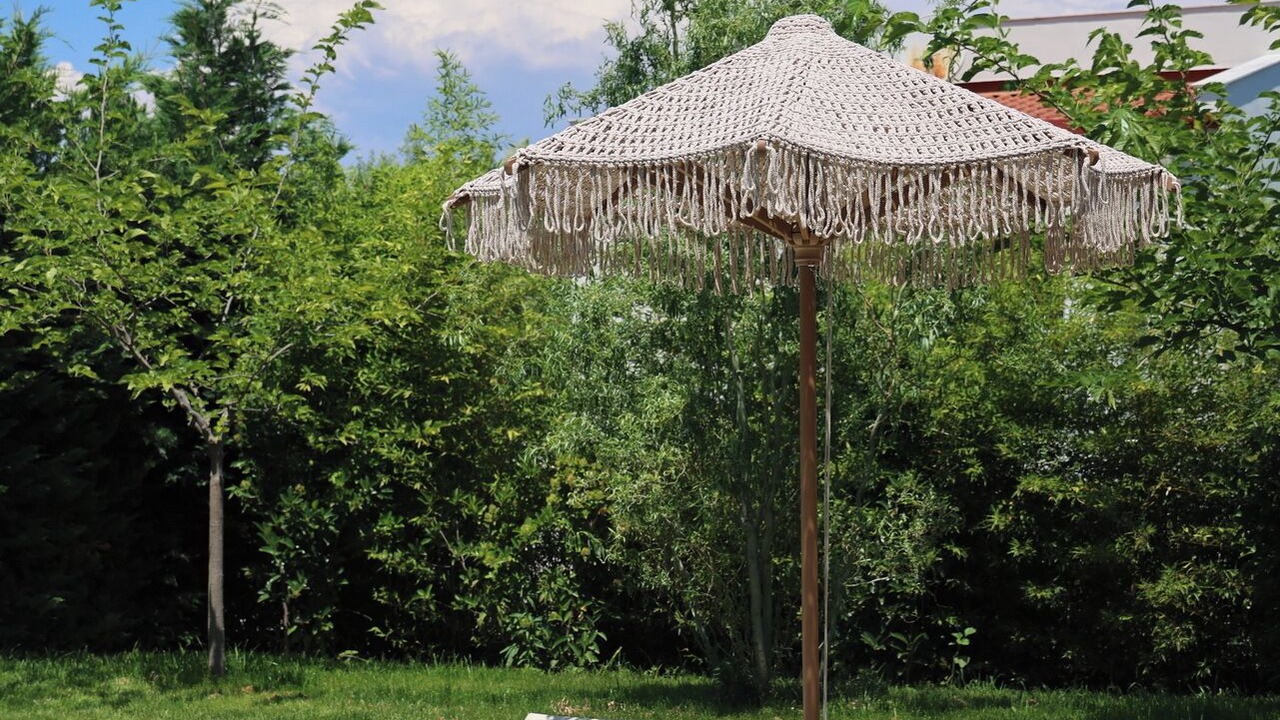 Photo of Outdoor in Pefkochori