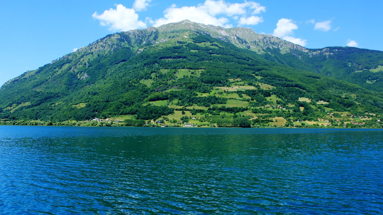 Photo of Others in Strellc i Epërm