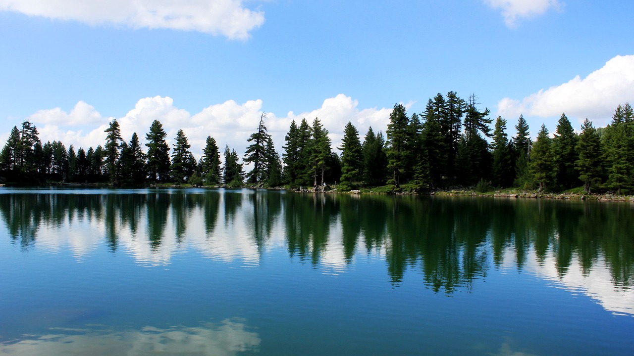 Photo of Outdoor in Strellc i Epërm