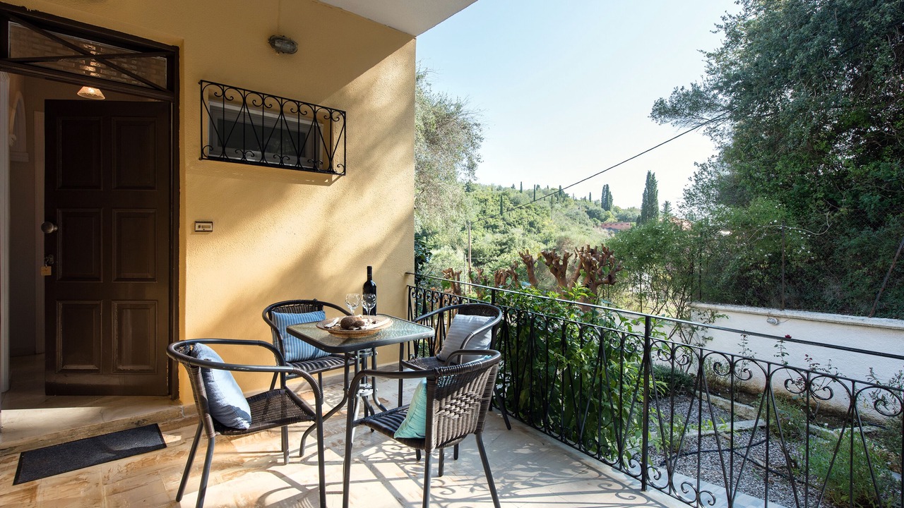 Photo of Outdoor in Limni