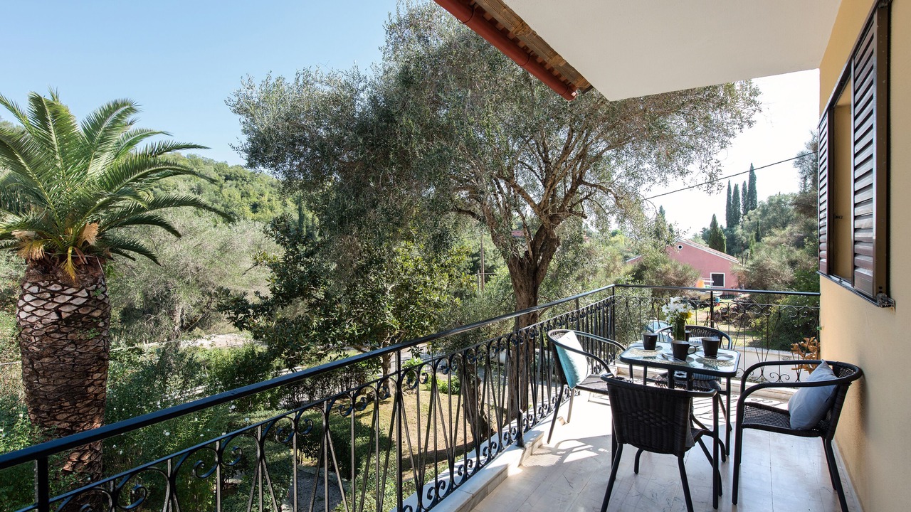 Photo of Outdoor in Limni
